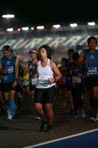 BIB: 890, 42595, 43460, 43365, 462
                            <button type="button" onclick="openModal(10679586)" class="btn btn-primary btn-sm float-right btn-popup" data-toggle="modal" data-target=".modal-high-quality">
                        <i class="fas fa-shopping-cart"></i> Add to Cart
                    </button>
                                            <button type="button" onclick="isThisMe(10679586, true)" class="btn btn-success btn-sm float-right btn-popup btn-isme hidden" data-toggle="tooltip" data-placement="bottom" title="นี่คือรูปของคุณใช่ไหม คลิกที่นี่เพื่อเอาเข้าอัลบั้ม">
                        <i class="fas fa-plus"></i> Add to album
                    </button>
                    <button type="button" onclick="isThisMe(10679586, false)" class="btn btn-warning btn-sm float-right btn-popup btn-isnotme hidden">
                        <i class="fas fa-ban"></i> Remove from album
                    </button>